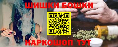 дживик Новозыбков