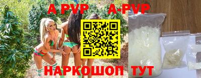 дживик Новозыбков