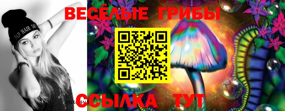 Псилоцибиновые грибы ЛСД Соликамск